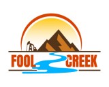 https://www.logocontest.com/public/logoimage/1708535632Fool Creek, LLC_02.jpg